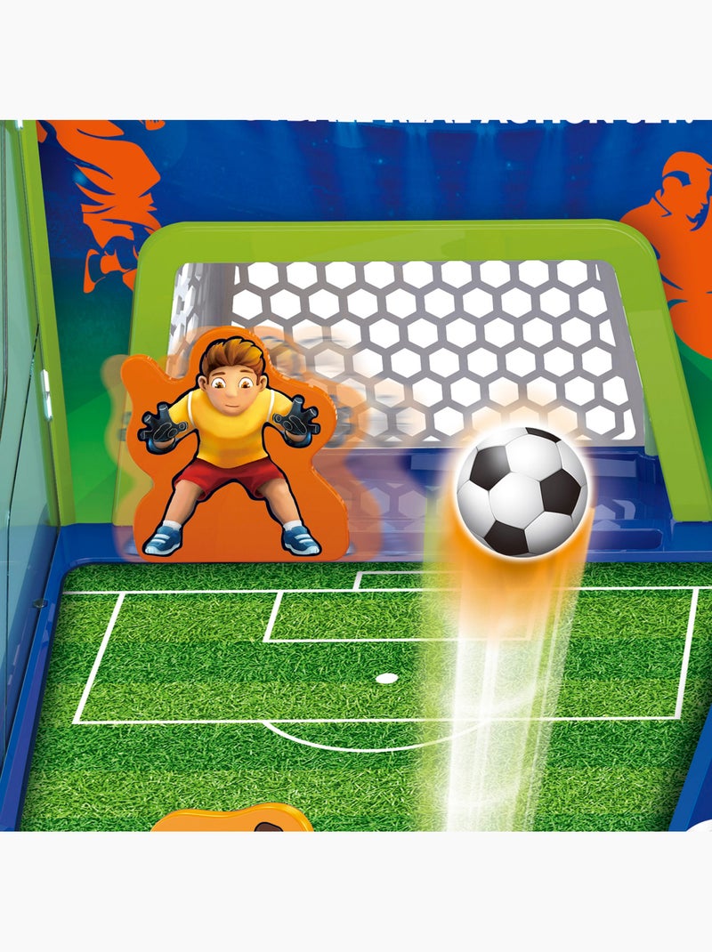 Jeu de football électronique 2 joueurs cb games N/A - Kiabi