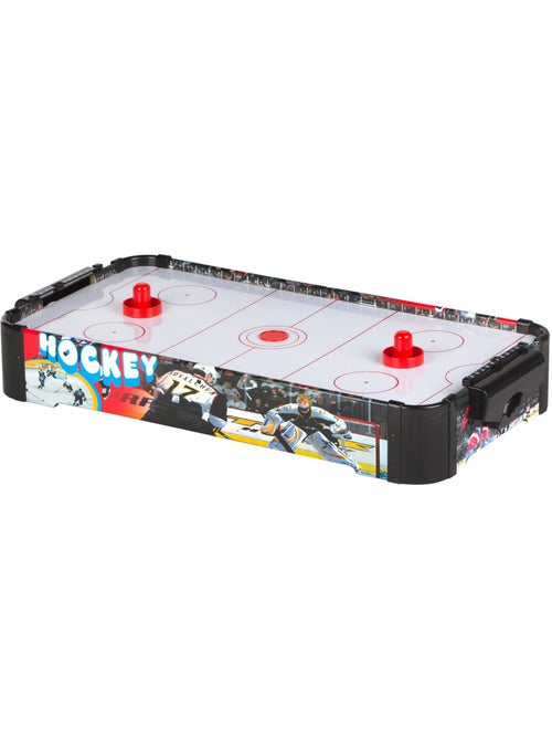Jeu de hockey sur table cb games - Kiabi Jeu de hockey sur table cb games - Kiabi