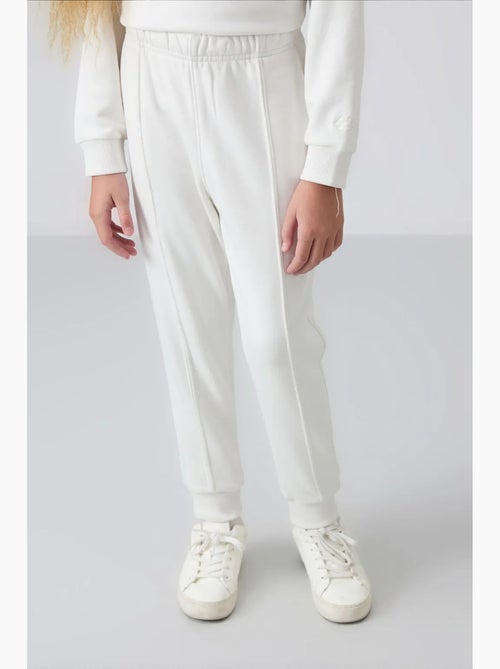 Jeugd oversized lange trainingsset tommy - Kiabi Jeugd oversized lange trainingsset tommy - Kiabi