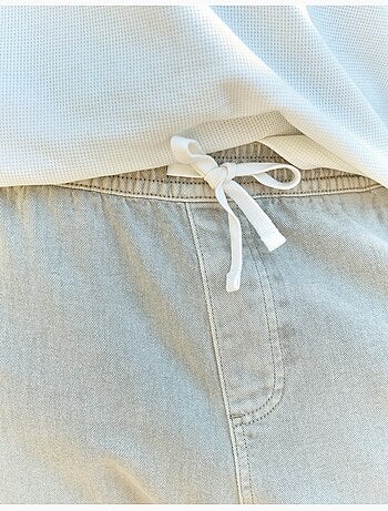 Joggerbroek, MO Fashion