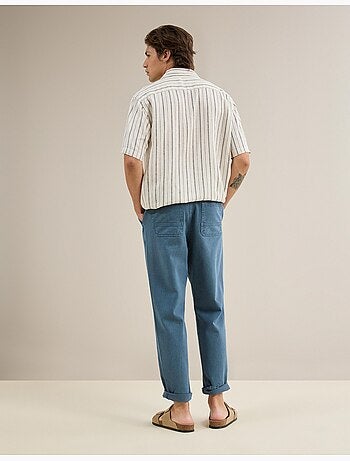Joggerbroek, MO Fashion