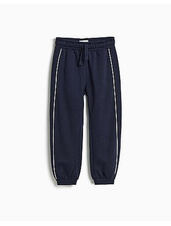 Joggers, MO Fashion