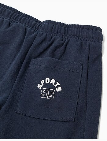 Joggers, MO Fashion