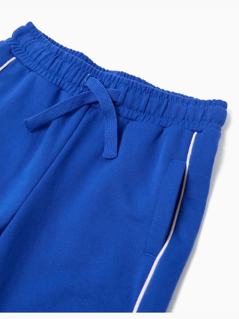 Joggers, MO Fashion Blauw - Kiabi