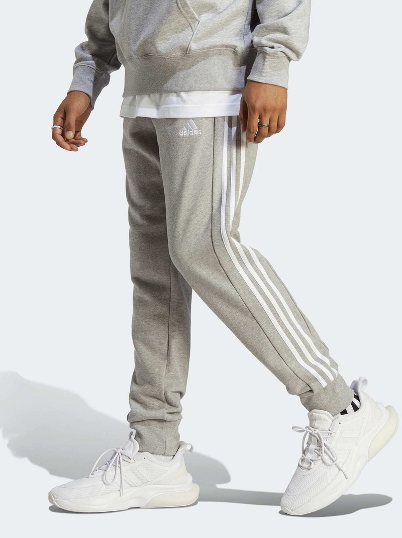 Jogging 'adidas' Gris - Kiabi