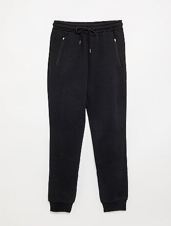 Jogging basique uni
