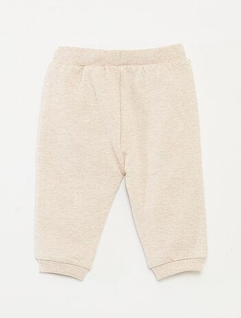 Jogging 'Batman' 'DC Comics'