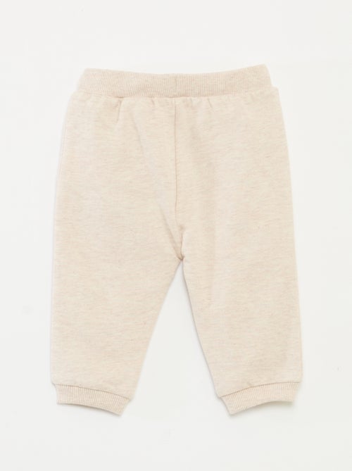 Jogging 'Batman' 'DC Comics' - Kiabi