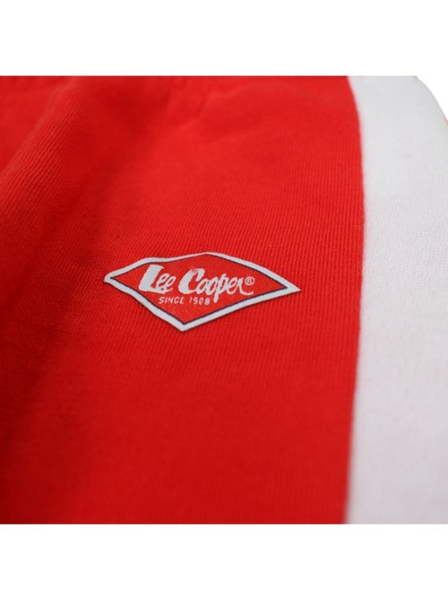 Jogging b?b? gar?on Lee Cooper - Kiabi