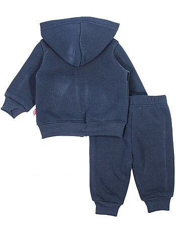 Jogging bébé garçon Lee Cooper