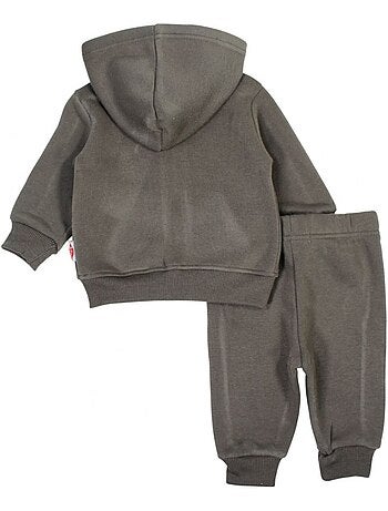 Jogging bébé garçon Lee Cooper