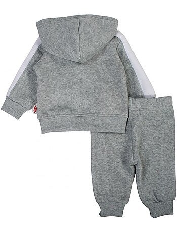 Jogging bébé garçon Lee Cooper