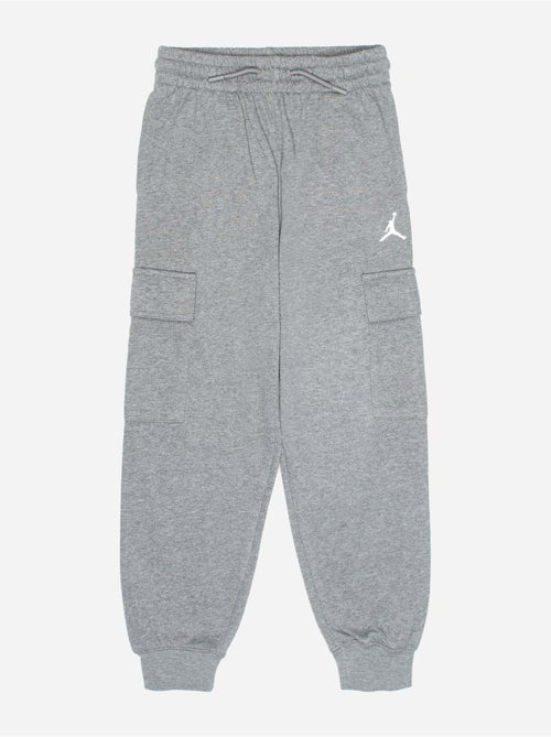 Jogging cargo - jordan - Kiabi Jogging cargo - jordan - Kiabi