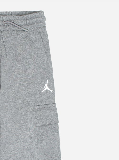 Jogging cargo - jordan - Kiabi Jogging cargo - jordan - Kiabi
