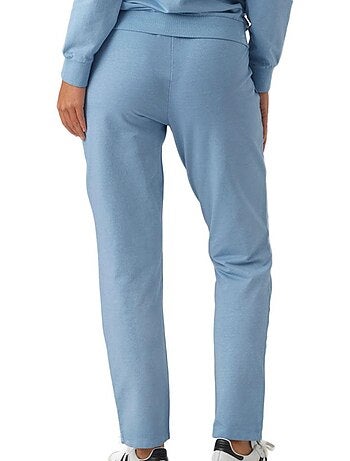 Jogging de Grossesse Femme Mamalicious