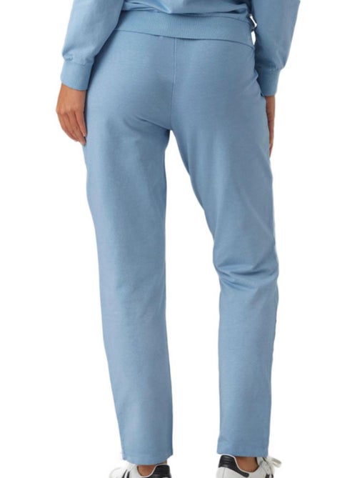 Jogging de Grossesse Femme Mamalicious - Kiabi Jogging de Grossesse Femme Mamalicious - Kiabi