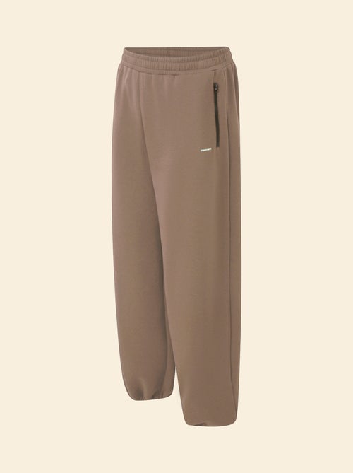 Jogging de sport - ekstract - Kiabi