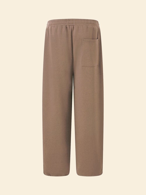 Jogging de sport - ekstract - Kiabi