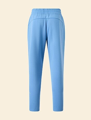 Jogging de sport - (ekstract)