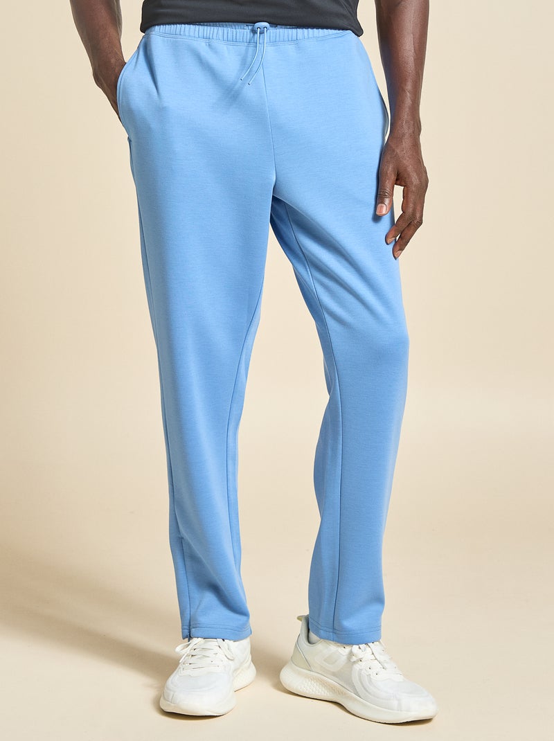 Jogging de sport - (ekstract) Bleu - Kiabi