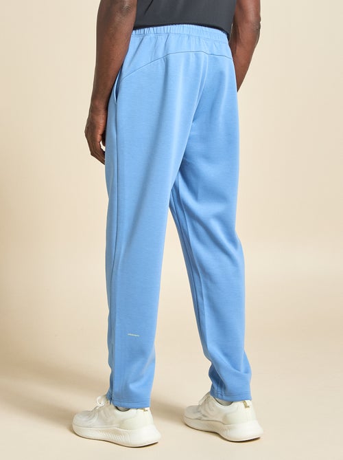 Jogging de sport - (ekstract) - Kiabi Jogging de sport - (ekstract) - Kiabi