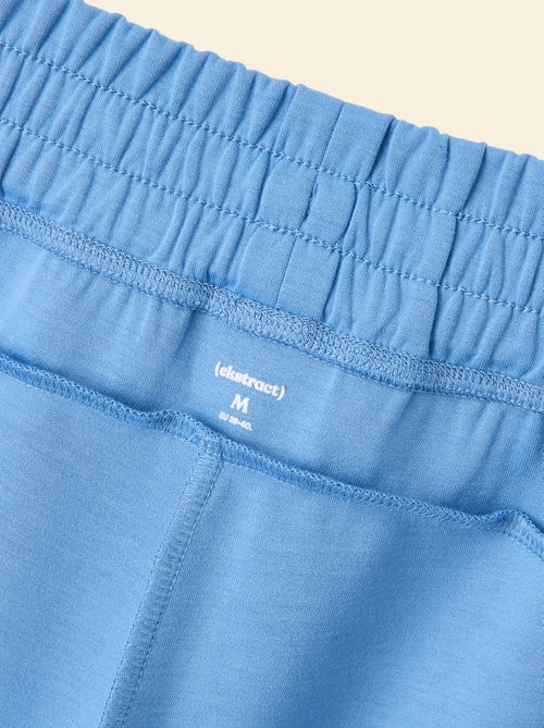 Jogging de sport - (ekstract) - Kiabi Jogging de sport - (ekstract) - Kiabi