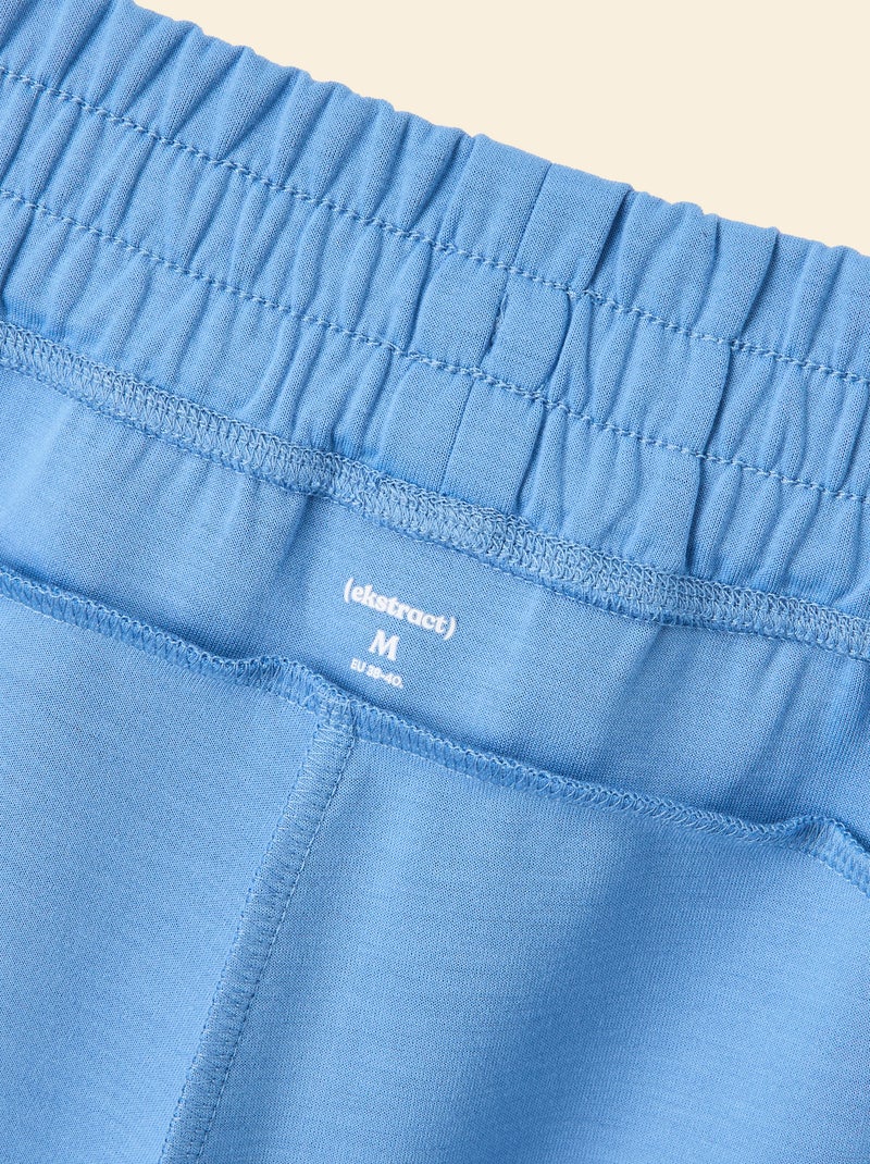 Jogging de sport - (ekstract) Bleu - Kiabi