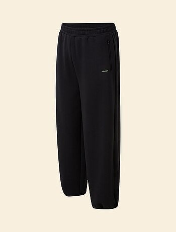 Ekstract - Jogging de sport