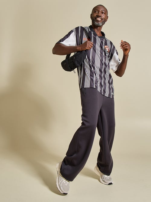 Jogging de sport - ekstract - Kiabi