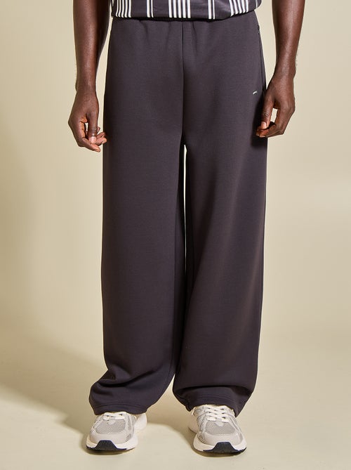 Jogging de sport - ekstract - Kiabi
