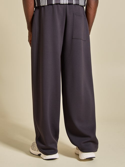 Jogging de sport - ekstract - Kiabi