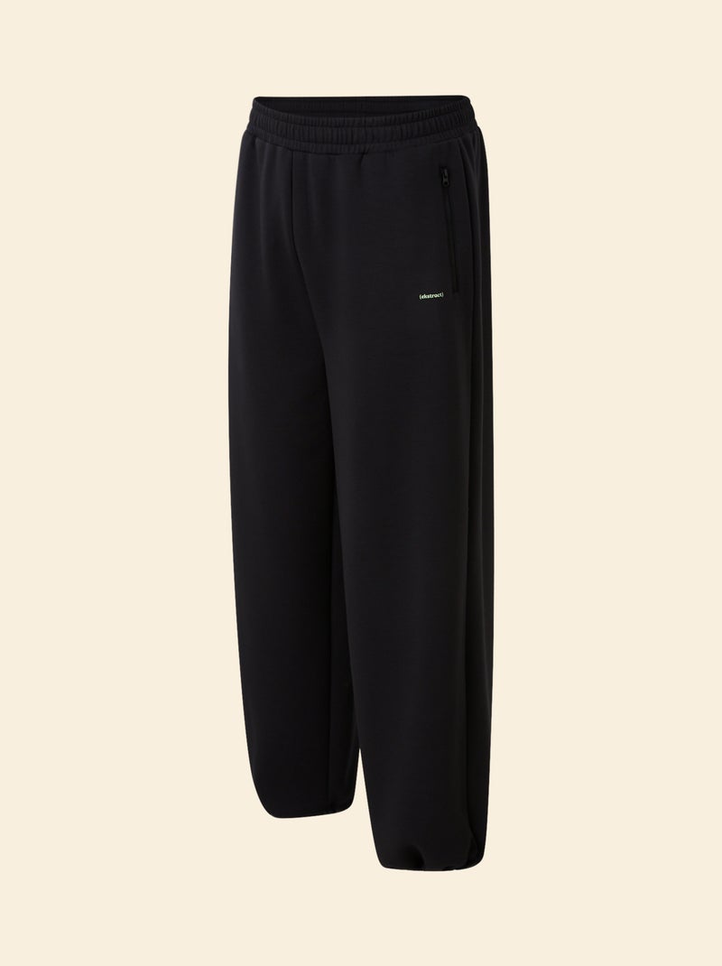 Jogging de sport - ekstract Gris - Kiabi