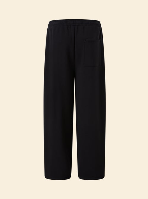 Jogging de sport - ekstract - Kiabi