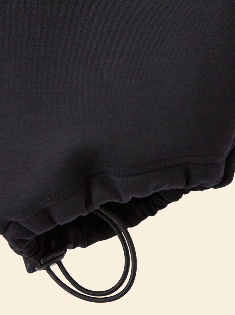Jogging de sport - ekstract Gris - Kiabi