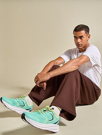 Ekstract - Jogging de sport