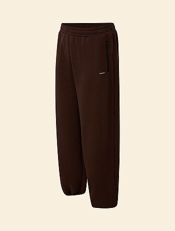 Ekstract - Jogging de sport