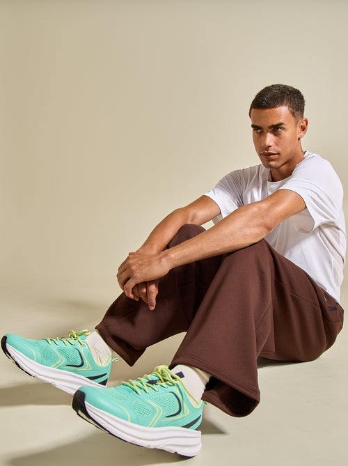 Jogging de sport - ekstract - Kiabi