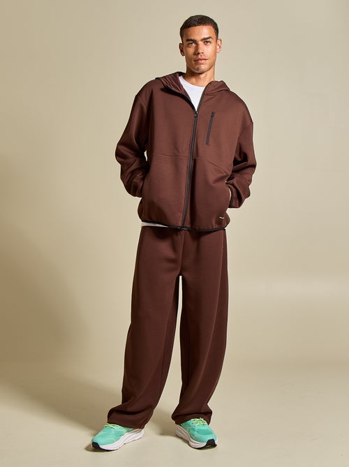 Jogging de sport - ekstract - Kiabi