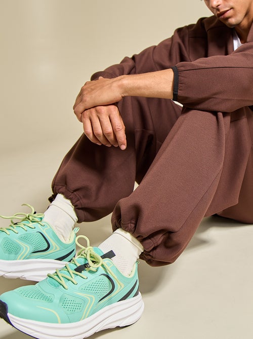 Jogging de sport - ekstract - Kiabi