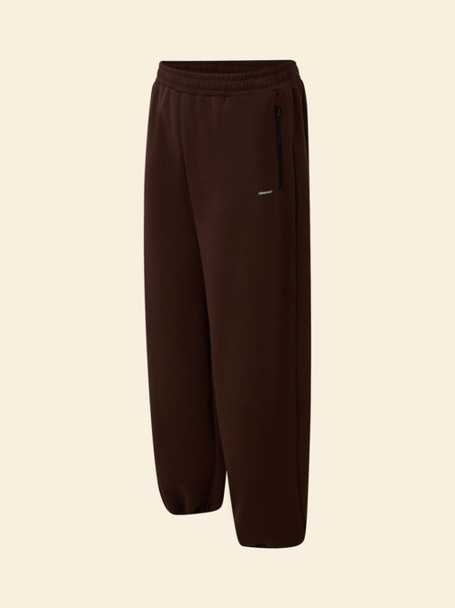 Jogging de sport - ekstract - Kiabi