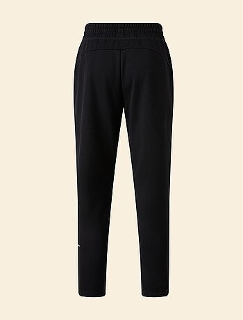 Jogging de sport - (ekstract)