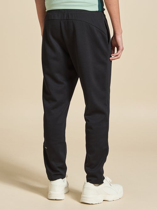 Jogging de sport - (ekstract) - Kiabi Jogging de sport - (ekstract) - Kiabi