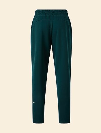 Jogging de sport - (ekstract)