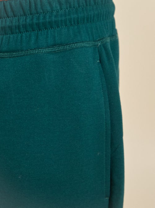 Jogging de sport - (ekstract) - Kiabi Jogging de sport - (ekstract) - Kiabi