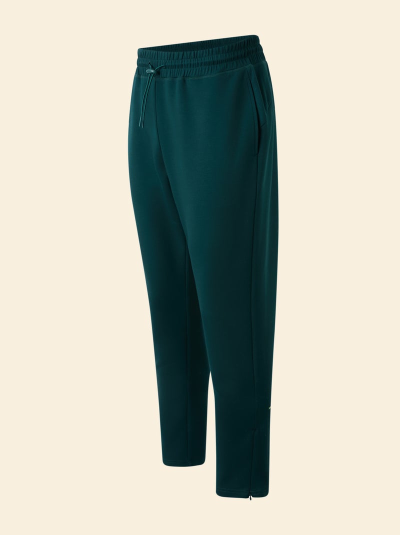 Jogging de sport - (ekstract) Vert - Kiabi