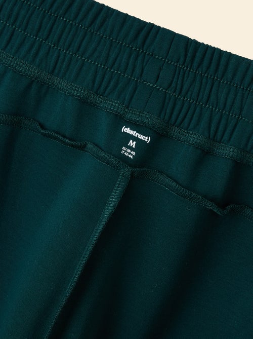 Jogging de sport - (ekstract) - Kiabi Jogging de sport - (ekstract) - Kiabi