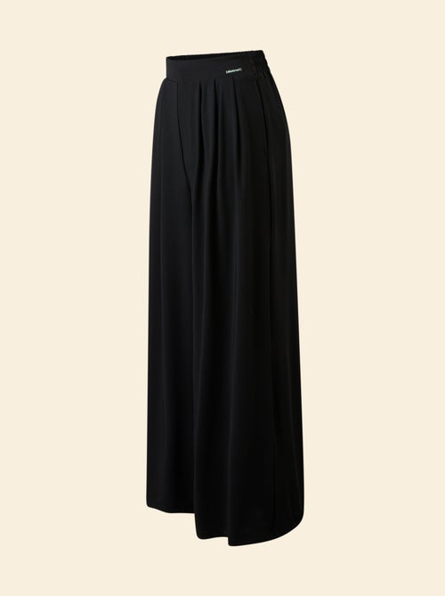 Jogging de sport coupe large - (ekstract) - Kiabi