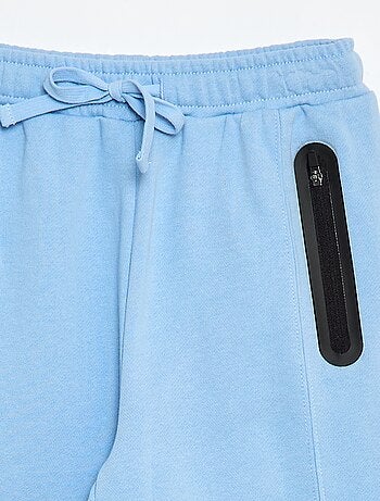 Jogging de sport en molleton léger