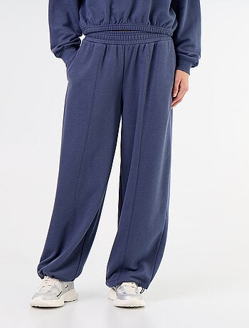 Jogging de sport large