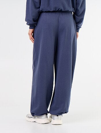 Jogging de sport large